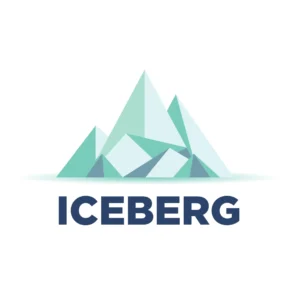 Iceberg