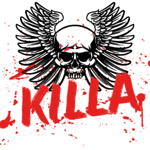 Killa