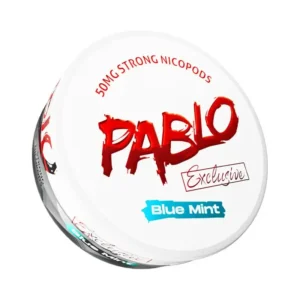 pablo-exclusive-blue-mint