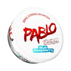 pablo-exclusive-blue-raspberry