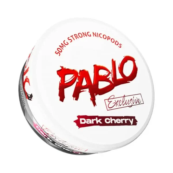 pablo-exclusive-dark-cherry