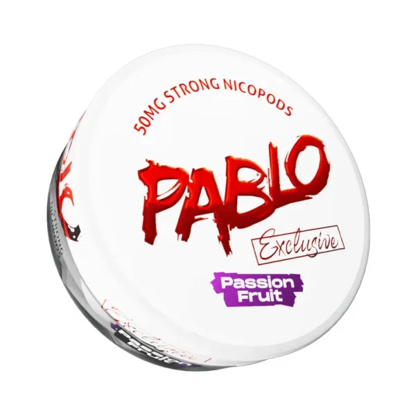 pablo-exclusive-passion-fruit