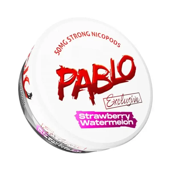 pablo-exclusive-strawberry-watermelon