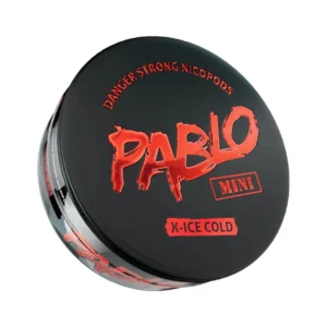 pablo-mini-x-ice-cold